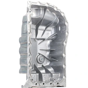 Comparateur de prix : Carter d'huile RIDEX 592O0031
