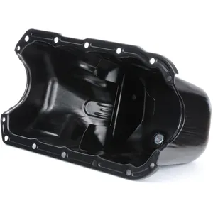 Carter d'huile RIDEX 592O0041 pas cher