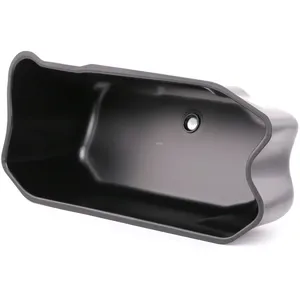 Carter d'huile RIDEX 592O0076 pas cher