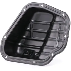 Comparateur de prix : Carter d'huile RIDEX 592O0062