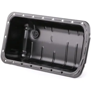 Comparateur de prix : Carter d'huile RIDEX 592O0077