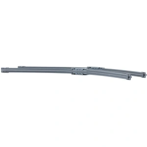 Essuie-glace RIDEX 298W0215 pas cher