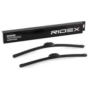 Essuie-glace RIDEX 298W0213 pas cher