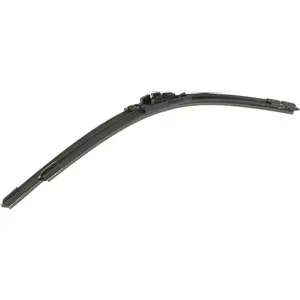 Essuie-glace RIDEX 298W0209 pas cher