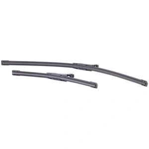 Essuie-glace RIDEX 298W0210 pas cher