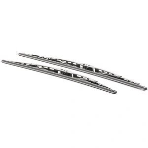 Essuie-glace RIDEX 298W0208 pas cher