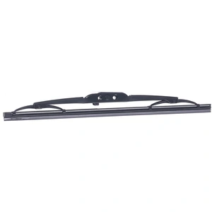 Essuie-glace RIDEX 298W0212 pas cher