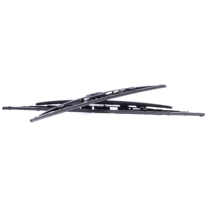 Essuie-glace RIDEX 298W0219 pas cher
