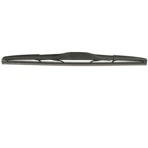 Essuie-glace RIDEX 298W0218 pas cher