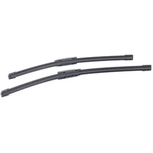 Essuie-glace RIDEX 298W0222 pas cher