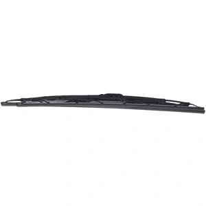 Essuie-glace RIDEX 298W0206 pas cher