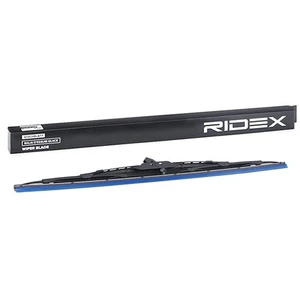 Essuie-glace RIDEX 298W0207 pas cher