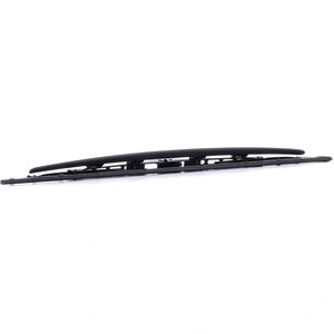 Essuie-glace RIDEX 298W0199 pas cher