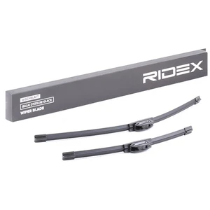 Essuie-glace RIDEX 298W0201 pas cher