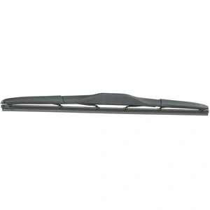 Essuie-glace RIDEX 298W0198 pas cher