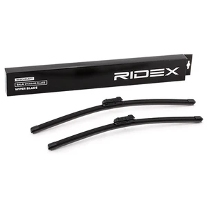 Essuie-glace RIDEX 298W0142 pas cher