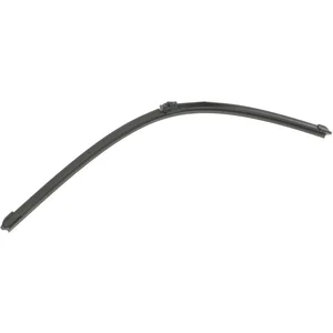 Balai d'essuie-glace RIDEX 298W0141 - 650 mm (Vendu à l'unité) - Réf. ... pas cher