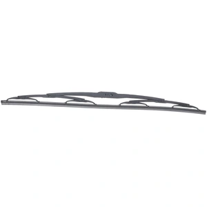 Essuie-glace RIDEX 298W0139 pas cher
