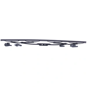 Essuie-glace RIDEX 298W0135 pas cher