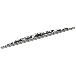 Comparateur de prix : Essuie-glace RIDEX 298W0136