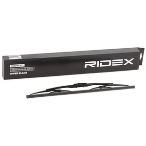 Comparateur de prix : Essuie-glace RIDEX 298W0137