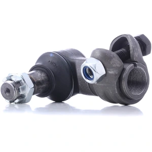 Rotule de direction RIDEX 914T0478