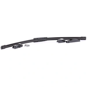 Essuie-glace RIDEX 298W0155 pas cher