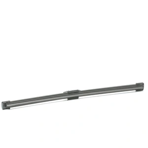 Essuie-glace RIDEX 298W0156 pas cher