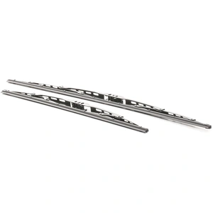 Essuie-glace RIDEX 298W0157 pas cher