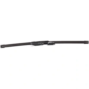 Balai d'essuie-glace RIDEX 298W0149 - 600 mm (Vendu à l'unité) - Réf. ... pas cher