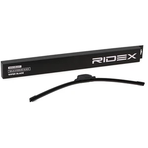 Essuie-glace RIDEX 298W0146 pas cher