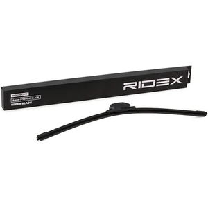 Essuie-glace RIDEX 298W0152 pas cher