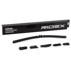 Essuie-glace RIDEX 298W0151 pas cher