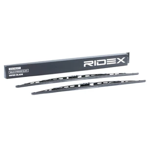 Essuie-glace RIDEX 298W0147 pas cher