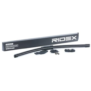 Essuie-glace RIDEX 298W0145 pas cher