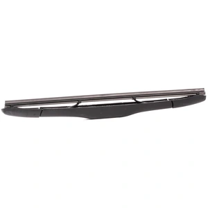 Essuie-glace RIDEX 298W0183 pas cher
