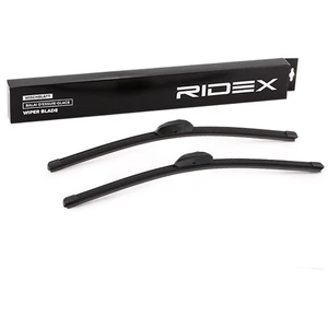 Essuie-glace RIDEX 298W0180 pas cher