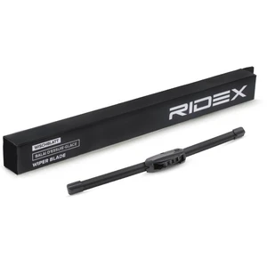 Essuie-glace RIDEX 298W0176 pas cher