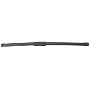 Essuie-glace RIDEX 298W0173 pas cher