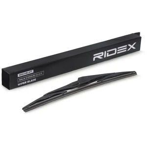 Essuie-glace RIDEX 298W0172 pas cher
