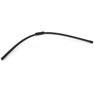 Essuie-glace RIDEX 298W0194 pas cher