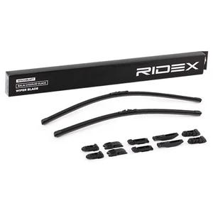 Essuie-glace RIDEX 298W0195 pas cher