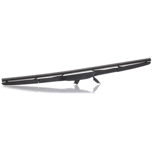 Essuie-glace RIDEX 298W0193 pas cher