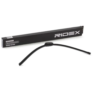 Essuie-glace RIDEX 298W0197 pas cher