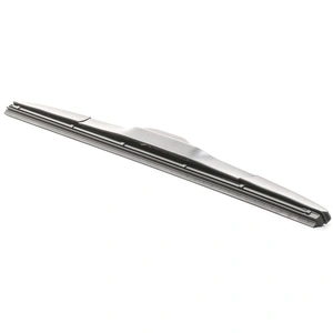 Essuie-glace RIDEX 298W0189 pas cher