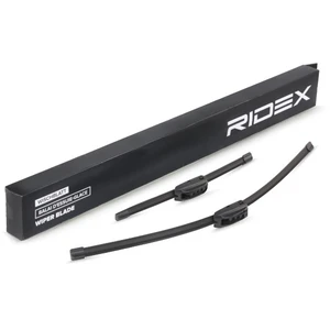 Essuie-glace RIDEX 298W0191 pas cher