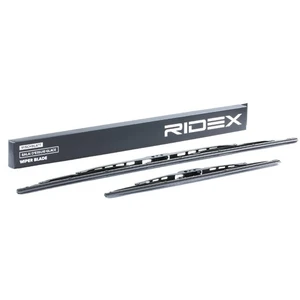 Essuie-glace RIDEX 298W0192 pas cher