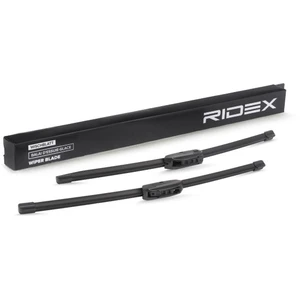 Essuie-glace RIDEX 298W0186 pas cher