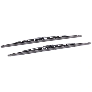 Essuie-glace RIDEX 298W0187 pas cher