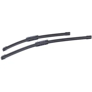 Essuie-glace RIDEX 298W0184 pas cher